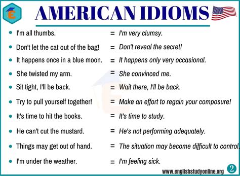 welch a bet|Welch on a bet – American Idioms .